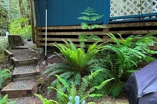 4392 Swinomish Trail, Concrete, WA 98237 - Photo 24