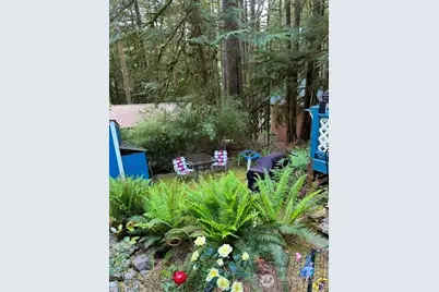 4392 Swinomish Trail #B-28, Concrete, WA 98237 - Photo 26