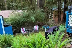 4392 Swinomish Trail, Concrete, WA 98237 - Photo 26