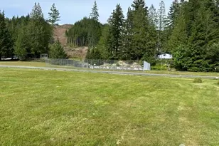 4392 Swinomish Trail, Concrete, WA 98237 - Photo 36