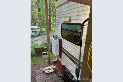 4392 Swinomish Trail #B-28, Concrete, WA 98237 - Photo 20