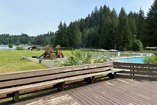 4392 Swinomish Trail, Concrete, WA 98237 - Photo 34
