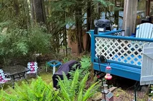 4392 Swinomish Trail, Concrete, WA 98237 - Photo 2