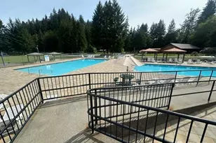 4392 Swinomish Trail, Concrete, WA 98237 - Photo 30
