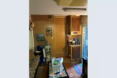 4392 Swinomish Trail #B-28, Concrete, WA 98237 - Photo 8