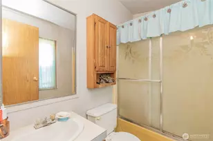 4403 249th St E, Spanaway, WA 98387 - Photo 16