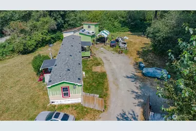 4403 249th Street East, Spanaway, WA 98387 - Photo 4