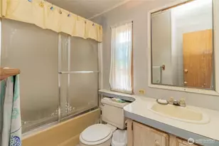 4403 249th St E, Spanaway, WA 98387 - Photo 14