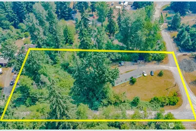 4403 249th Street East, Spanaway, WA 98387 - Photo 26