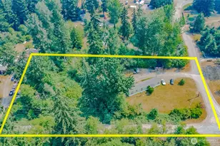 4403 249th St E, Spanaway, WA 98387 - Photo 26