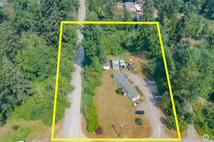 4403 249th St E, Spanaway, WA 98387 - Photo 6