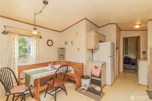 4403 249th St E, Spanaway, WA 98387 - Photo 8