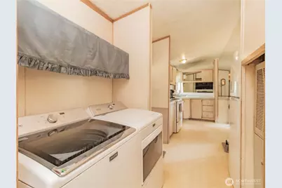 4403 249th Street East, Spanaway, WA 98387 - Photo 18