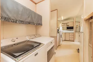 4403 249th St E, Spanaway, WA 98387 - Photo 18