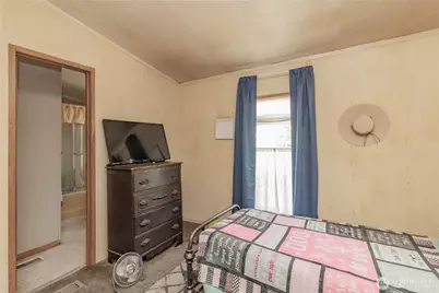 4403 249th Street East, Spanaway, WA 98387 - Photo 12