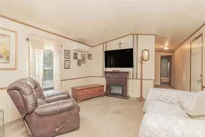 4403 249th Street East, Spanaway, WA 98387 - Photo 10