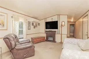 4403 249th St E, Spanaway, WA 98387 - Photo 10