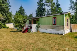4403 249th St E, Spanaway, WA 98387 - Photo 22
