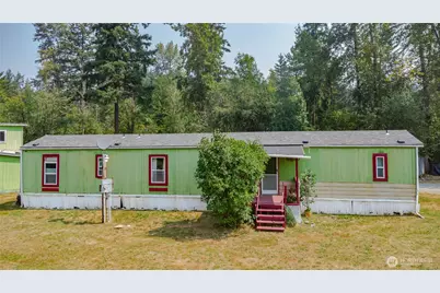 4403 249th Street East, Spanaway, WA 98387 - Photo 2