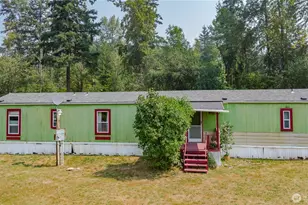 4403 249th St E, Spanaway, WA 98387 - Photo 2