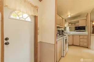 4403 249th St E, Spanaway, WA 98387 - Photo 20