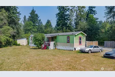 4403 249th Street East, Spanaway, WA 98387 - Photo 1