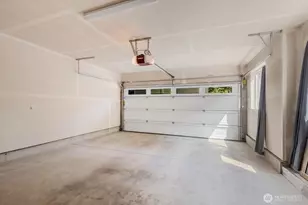 18715 76th Ave W, Lynnwood, WA 98037 - Photo 32