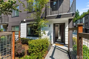 18715 76th Ave W, Lynnwood, WA 98037 - Photo 6