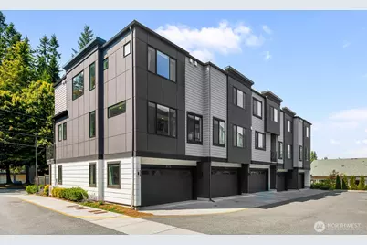 18715 76th Avenue W, Lynnwood, WA 98037 - Photo 1