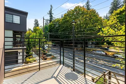 18715 76th Avenue W, Lynnwood, WA 98037 - Photo 22