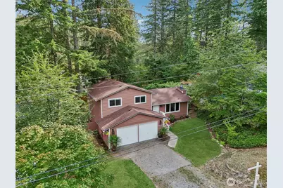 43233 SE 176th St, North Bend, WA 98045 - Photo 30