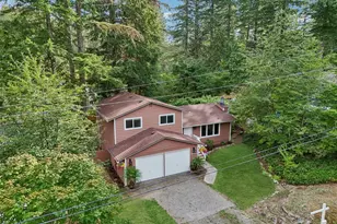 43233 SE 176th St, North Bend, WA 98045 - Photo 30
