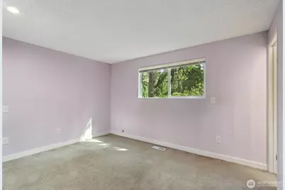 43233 SE 176th St, North Bend, WA 98045 - Photo 20