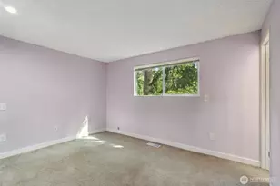 43233 SE 176th St, North Bend, WA 98045 - Photo 20