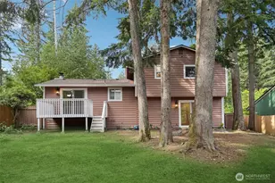 43233 SE 176th St, North Bend, WA 98045 - Photo 28