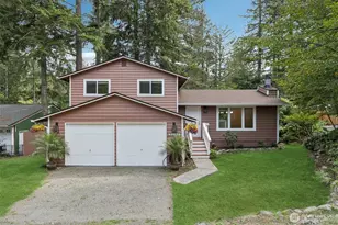 43233 SE 176th St, North Bend, WA 98045 - Photo 2