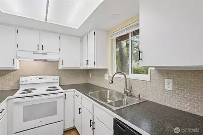 43233 SE 176th St, North Bend, WA 98045 - Photo 10