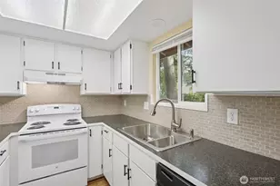 43233 SE 176th St, North Bend, WA 98045 - Photo 10