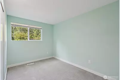 43233 SE 176th St, North Bend, WA 98045 - Photo 18