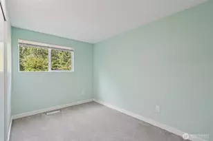 43233 SE 176th St, North Bend, WA 98045 - Photo 18
