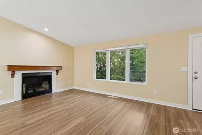 43233 SE 176th St, North Bend, WA 98045 - Photo 6