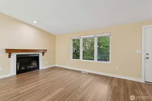 43233 SE 176th St, North Bend, WA 98045 - Photo 6