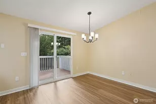 43233 SE 176th St, North Bend, WA 98045 - Photo 8