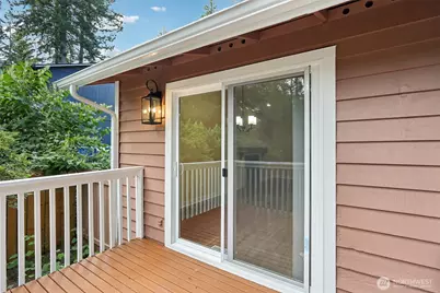 43233 SE 176th St, North Bend, WA 98045 - Photo 26