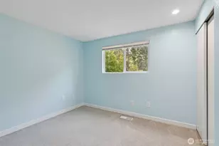 43233 SE 176th St, North Bend, WA 98045 - Photo 16