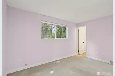 43233 SE 176th St, North Bend, WA 98045 - Photo 22