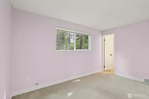 43233 SE 176th St, North Bend, WA 98045 - Photo 22