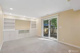 43233 SE 176th St, North Bend, WA 98045 - Photo 12