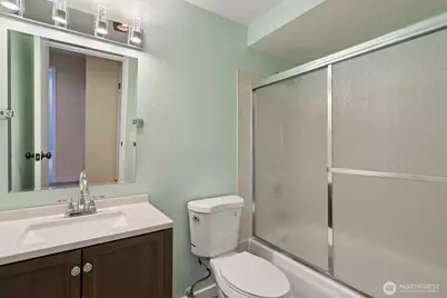 43233 SE 176th St, North Bend, WA 98045 - Photo 24