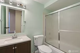 43233 SE 176th St, North Bend, WA 98045 - Photo 24